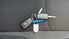 Nissan Qashqai 1.3 DiG-T Acenta Premium 5dr Petrol Hatchback